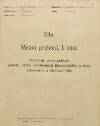 7. soap-pj_00302_scitani-prehled-1910-radkovice-osobov-i0997_0008
