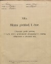 9. soap-pj_00302_census-sum-1910-jino-tyrol_0090