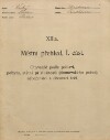 4. soap-pj_00302_census-sum-1910-radkovice_0040