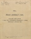 7. soap-pj_00302_census-sum-1910-trebycinka-bezdekov_0070