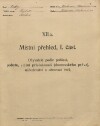 6. soap-pj_00302_census-sum-1910-vreskovice-mstice_0060