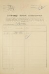 1. soap-ps_00423_census-1921-bujesily-cp007_0010