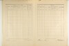 31. soap-ps_00423_census-1921-chric-cp001_0310