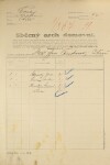 1. soap-ps_00423_census-1921-chric-cp063_0010