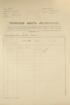1. soap-ps_00423_census-1921-holovousy-cp017_0010