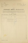 1. soap-ps_00423_census-1921-koryta-cp004_0010