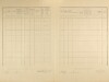 3. soap-ps_00423_census-1921-koryta-cp004_0030