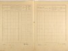 5. soap-ps_00423_census-1921-lednice-cp001_0050