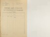 1. soap-ps_00423_census-1921-robcice-cp013_0010