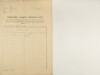 1. soap-ps_00423_census-1921-sipy-cp006_0010