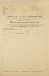 1. soap-ps_00423_census-1921-bezverov-cp018_0010