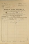1. soap-ps_00423_census-1921-hluboka-cp012_0010