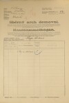 1. soap-ps_00423_census-1921-hluboka-cp023_0010