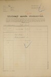 1. soap-ps_00423_census-1921-hvozd-cp006_0010