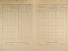 3. soap-ps_00423_census-1921-hvozd-cp006_0030