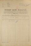 1. soap-ps_00423_census-1921-hvozd-cp033_0010