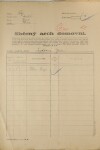 1. soap-ps_00423_census-1921-hvozd-cp046_0010