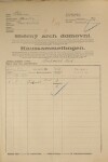 1. soap-ps_00423_census-1921-kamenna-hora-cp020_0010