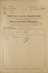 1. soap-ps_00423_census-1921-kaznejov-cp122_0010