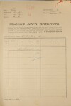 1. soap-ps_00423_census-1921-manetin-cp040_0010