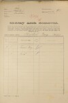 1. soap-ps_00423_census-1921-manetin-cp158_0010