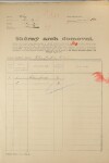 1. soap-ps_00423_census-1921-manetin-cp180_0010