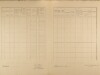 3. soap-ps_00423_census-1921-manetin-cp180_0030