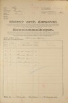 1. soap-ps_00423_census-1921-manetin-cp203_0010
