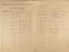 2. soap-ps_00423_census-1921-manetin-cp203_0020