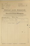1. soap-ps_00423_census-1921-odlezly-cp007_0010
