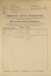 1. soap-ps_00423_census-1921-odlezly-cp022_0010