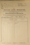1. soap-ps_00423_census-1921-plachtin-cp004_0010