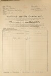 1. soap-ps_00423_census-1921-plachtin-cp024_0010