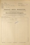 1. soap-ps_00423_census-1921-plachtin-cp030_0010