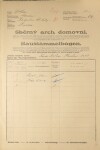 1. soap-ps_00423_census-1921-plachtin-cp044_0010