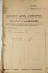 1. soap-ps_00423_census-1921-rabstejn-nad-strelou-bezcp_0010