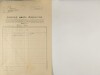1. soap-ps_00423_census-1921-rybnice-cp013_0010
