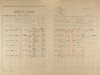 2. soap-ps_00423_census-1921-rybnice-cp013_0020