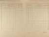 3. soap-ps_00423_census-1921-rybnice-cp013_0030