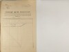 1. soap-ps_00423_census-1921-rybnice-cp025_0010