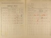 2. soap-ps_00423_census-1921-rybnice-cp025_0020