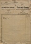 1. soap-ps_00423_census-sum-1880-bohy-i0728_0010