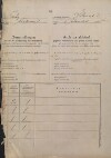 11. soap-ps_00423_census-sum-1880-hlince-i0739_5010