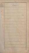11. soap-ps_00423_census-sum-1880-holovousy-i0739_5030