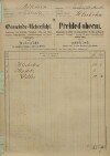 1. soap-ps_00423_census-sum-1880-odlezly-i0728_00010