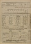 11. soap-ps_00423_census-sum-1880-odlezly-i0728_0029