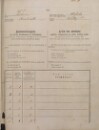 15. soap-ps_00423_census-sum-1880-odlezly-i0769_5010