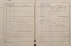 16. soap-ps_00423_census-sum-1880-odlezly-i0769_5020