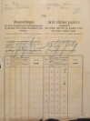 1. soap-ps_00423_census-sum-1890-kacerov-i0817_0010