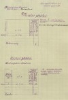 4. soap-ps_00423_census-sum-1910-brodeslavy_0040